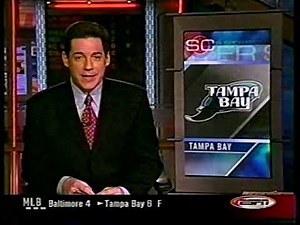 2002 MLB Highlights May 11