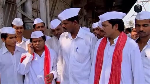 ⏯ Next part👇👉 https://marquita.unaux.com/Malone . . . 🚨"Teaser alert! Behind the scenes of our latest project – mystery, movement, and magic. Full reveal soon! #Teaser #CreativeProject #StayTuned #MovieClip #AvatarMovie #JamesCameron #CinemaMagic #SciFiAdventure #FilmMagic #BeyondTheHorizon | Xxena Xxxx Xxx X Videos 7k Sexy Bien Hot Arbic Xxxx