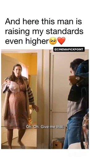 Vedha on Instagram: "tv show: this is us: Rebecca Pearson once had a difficult pregnancy with triplets. The resulting births occurred on the same day as her husband Jack Pearson's thirty-sixth birthday The lives of Rebecca, Jack and their three offspring Kevin, Kate and Randall - are presented at different points in time. The Rebecca and Jack stories generally take place during the early stage of their marriage, surrounding the birth of the three children or at different phases of the children's