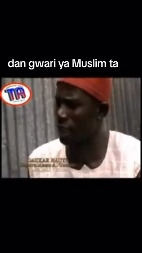 Kaduna Celebrities on Instagram: "😂😂😂"