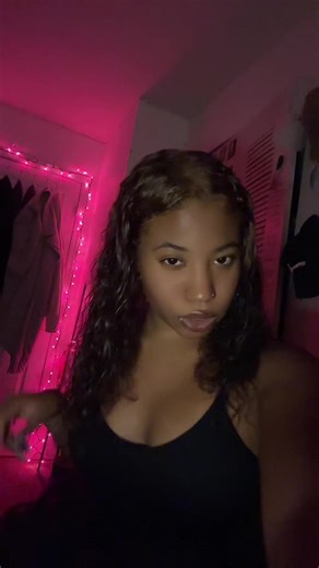 icarly || #fypシ#pov#dmv#prettygirls#boredinthehouse