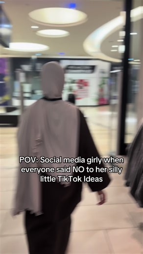 @OFT Hamburg @OFT Köln @OFT Stuttgart @OFT Frankfurt