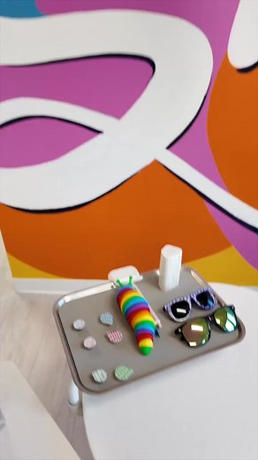 At Kids Smiles, we make dental visits fun, comfortable, and...