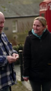 In a town with no free cash machines and the nearest ATM 14 miles away, Joe Lycett decides to take matters into his own hands… #joelycett #comedy | Joe Lycett