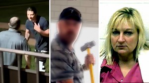 504K views · 14K reactions | Ready for some drama? Check out the top 12 biggest fights!  #NeighborhoodWars | A&E | Facebook