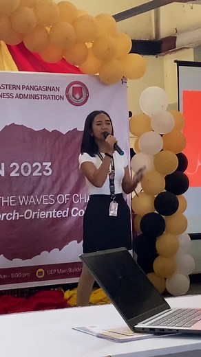 Kung 'Di Rin Lang Ikaw Cover by Crystal QT