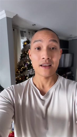 Use code "boxing35" for 35% off all memberships at justinagustin.com Join me today and start moving again with full-length, low-impact workouts you can actually stick to. Every routine is made for real people, whether you’re a beginner, an older adult, or someone getting back into exercise after a long break. #homeworkout #beginnerworkout #beginnerfitness | Justin Agustin