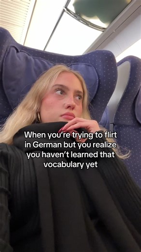 Flirting Skills in German: Tips for Success