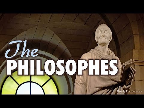 Voltaire (The Philosophes: Thinkers of the Enlightenment)