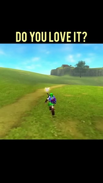 Baldo: The Guardian Owls - Uncover Great Adventures