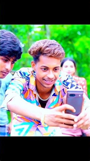 ভাইরাল টনি part 11 #banglanatok #viral #shorts #youtubeshorts