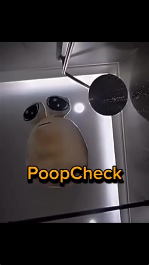 #poop #ibs #bristolstoolchart #guthealth #digestion #pov