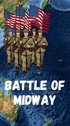 1942: The Pivotal Year That Changed the Course of WWII