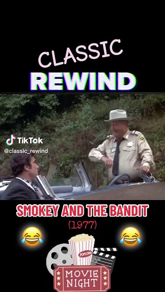 Classic clip.. #movie #throwback #funny #movieclips #classic #film #70s #80skid #foryou #fyp