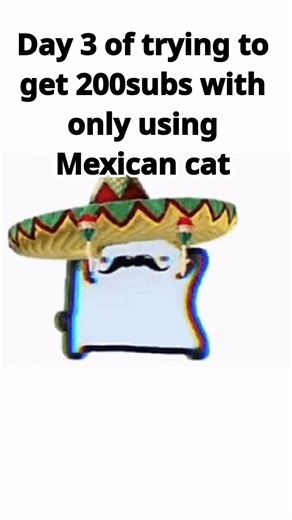 sub bro😭🙏 #greenscreen #shortfeed #roblox #subscribe #sab #stealabrainrot #robloxmemes