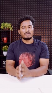 233K views · 5.4K reactions | Check Bank Balance Without Internet ..!朗朗 #bankaccount #Bank #technology #adsonreels #adsonreelsmonetization #tech #reelsfacebook #reelsinstagram #viralreelsfacebook | Telugu Tech World | Facebook