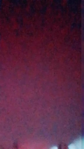 Alden & Ally (@alden_ally)’s videos with original sound - Alden & Ally
