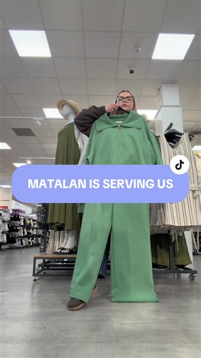 Discover Matalan's Spring Collection - 20% Off!