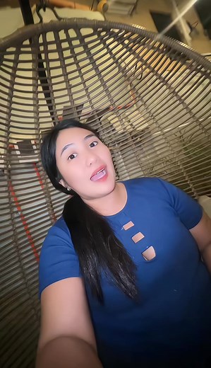 Magaling nga ba sya kumanta? 😅❤️ @Enna Yay 2.0 @its.me.jude @mannix carancho official