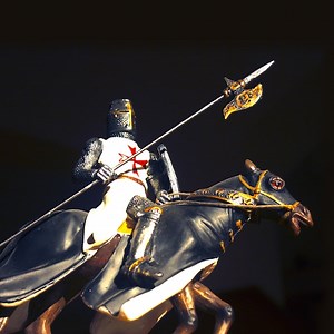 Steam Community :: Guide :: Basics Tutorial: Learn CK2 in 20 Minutes