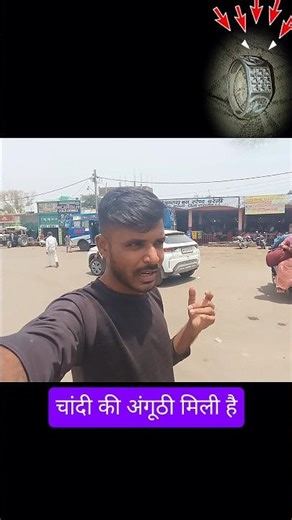 mini vlog video 😎#shorts #short #vlog #motivation