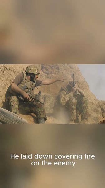 Weapons used in Afghan War-M249 SAW #facts #viral #america #afghanistan #history #military