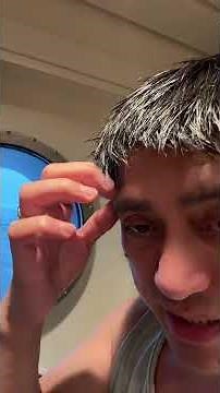 para kang nasa spa...🇵🇭🚢⚓️