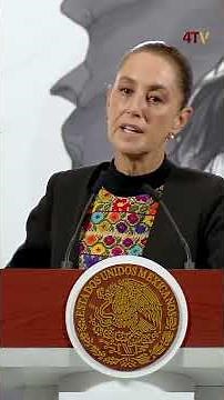 7 años de la 4ta Transformación