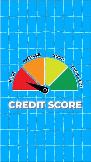 The Pros and Cons of Personal Loans in 2025