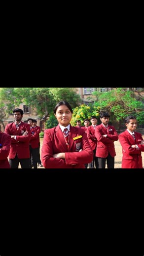 St Columbus School on Instagram: "Admission Open 2025-26 #admission #admissionopen #admissionopen2025 #bestschoolinfaridabad #instagood"