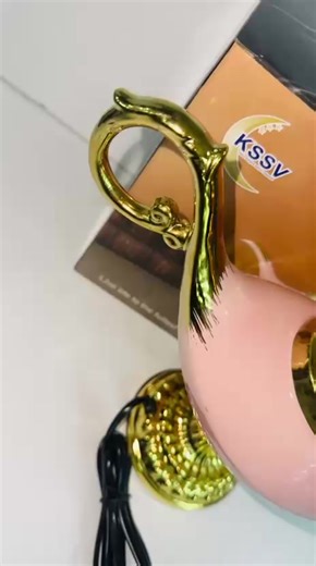 #steyl #hair ##modou