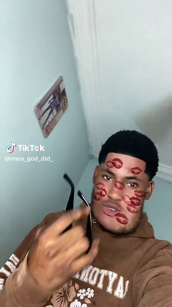 Hilarious TikTok Moments from Nigerian Creators
