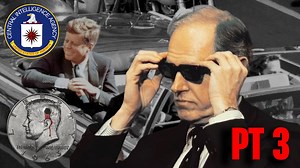 E. Howard Hunt’s Hidden Role in JFK’s History