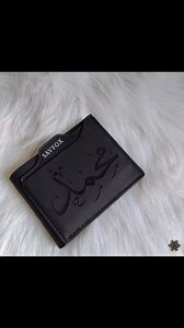 اكسسوارات لودي on Reels