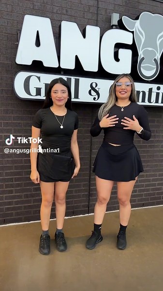 Exploring Restaurants in Rogers, Arkansas