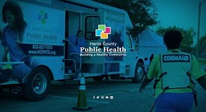 News in #COVID19 vaccine trials and antibodies. Guidelines for reopens, prevention measures and more in this week’s #publichealth update from our executive director Dr. Shah. | Harris County Public Health