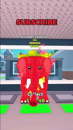 NEW BRAINROT IF YOU in Steal a Brainrot Roblox Update (No Script): Noob to Pro Guide #stealabrainrot