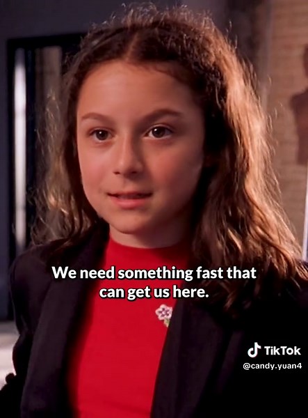 Exploring the World's Smallest Camera in Action