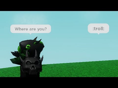 This GLITCH Makes You INVISIBLE!? | Roblox Slap Battles