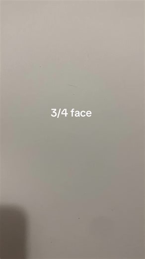 #drawings #tutorial #sketch | drawings