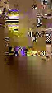 216K views · 4.9K reactions | BUDOTS Dance Challenge ASA ra nyoha Pambato diha?Sayaw na mga Alien藍 Grave keyo mo kiay oi Sana all na lang sa BUDOTS Queen Alegreha gyud sobra 藍 | Lakawan PH | Facebook