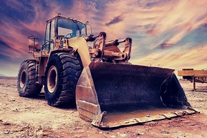 Why Do Bulldozers Have Decelerators: Uncover the Reasons | Heavy Machinery World
