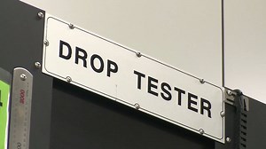 1.8K views · 55 reactions | You will be amazed with the results of...