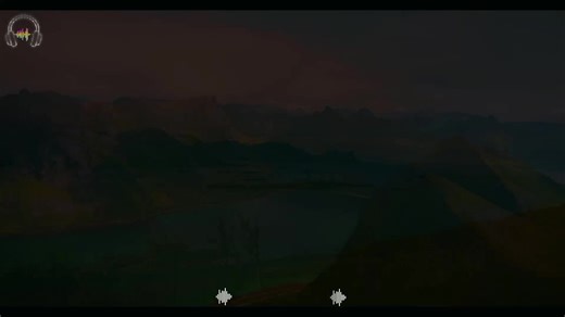 Kapag Kasama Ka: Mood Boosting Music for Everyone