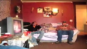 28K views · 133 reactions | Best Of Airbag Pranks  | V.A.G Brothers | Facebook