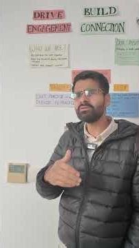 The CUET Previous Year Questions (PYQs) on Sale