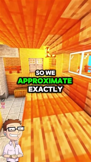 Why Numerical Methods Exist