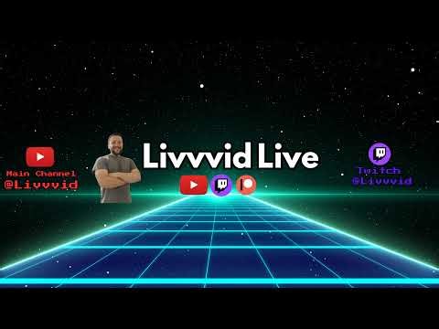 Completing Gen II Pokedex on REAL Cartridges