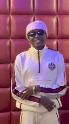 I Love you so much Cheque | Superboycheque