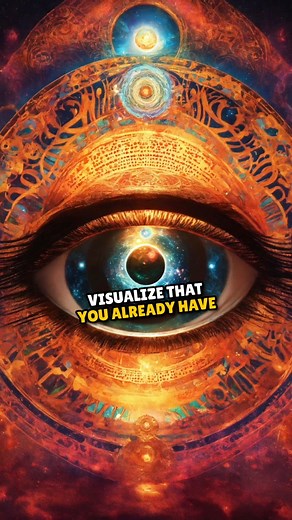 145K views · 8.7K reactions | Key to manifesting anything in life. #manifestation #manifestationtips #manifestationtechniques #manifestyourdreams #reinhardstanjek #ascensiontools | Reinhard Stanjek - Ascension Tools | Facebook